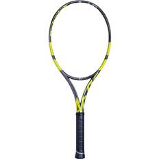 Babolat Pure Aero VS Racquet Unstrung Prices