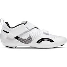 superrep nike cycle