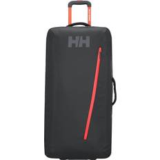 Helly Hansen Sport Expedition 81cm