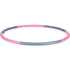 Gymstick Joined Hula Hoop 1.5kg