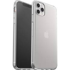 OtterBox Clearly Protected Skin Case for iPhone 11 Pro Max