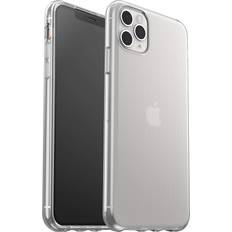 OtterBox Clearly Protected Skin Case for iPhone 11 Pro