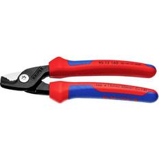 Knipex Cable Cutters Knipex ‎95 12 160 Cable Cutters