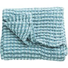 Barn- & babytilbehør Rätt Start Uno Organic Blanket