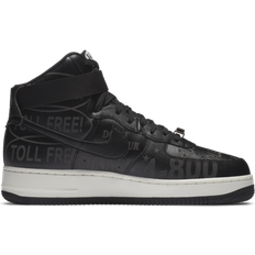 Air force black sail • Compare & find best price now »