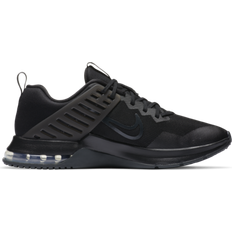 Nike Air Max Alpha TR 3 M - Black/Anthracite