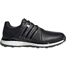 Adidas Tour360 XT-SL Spikeless Golf W - Core Black/Silver Metallic/Dark Silver Metallic