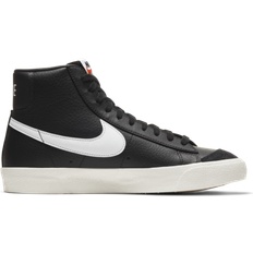 Nike Blazer Mid'77 Vintage M - Black/Sail/Sail