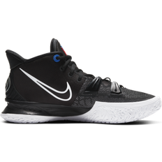 Nike kyrie 7 • Compare (30 products) see price now »