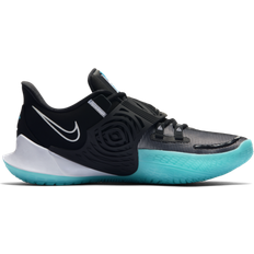 7 - Nike Kyrie Irving Shoes Nike Kyrie Low 3 Moon - Black/Multi-Colour