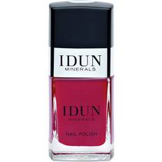 Idun Minerals Nail Polish Kalcit 0.4fl oz