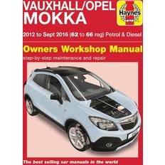 Opel mokka • Vergleich (58 Produkte) sieh Preis jetzt »
