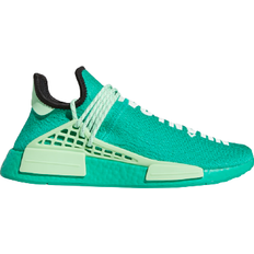 adidas HU NMD - Core Green/Glory Mint/Core Black