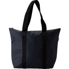 Rains Tote Bag Rush - Blue