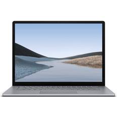 Microsoft Surface Laptop 3 R5 8GB 128GB