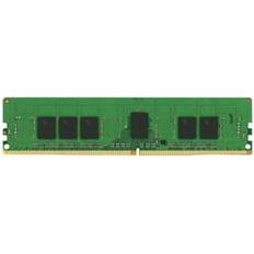 Micron DDR4 2666Mhz ECC Reg 8GB (MTA9ASF1G72PZ-2G6J1)