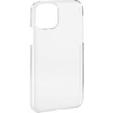 Hama Antibacterial Cover for iPhone 12/12 Pro