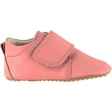 Arauto RAP Slippers - Pink