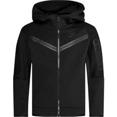 Uitdrukking Stevenson fluit Nike tech fleece hoodie junior • Find at Klarna now »