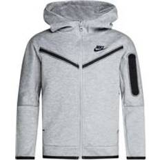 nike tech fleece suit youth