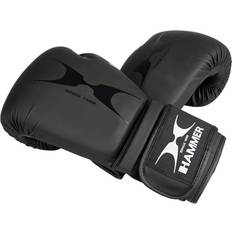 Hammer Hawk Boxing Gloves 10oz