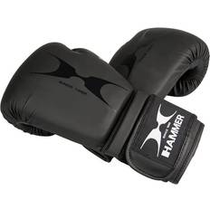 Kampsport Hammer Hawk Boxing Gloves 12oz