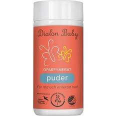 Dialon Baby Powder 100g