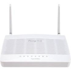 Router Draytek Vigor 2620