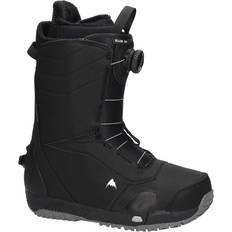 Burton Ruler Step On Snowboard Boots Black