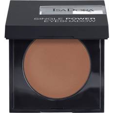 Isadora Single Power Eyeshadow #03 Brick Wall