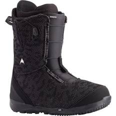 Snowboardschuhe Burton Swath 2023 - Black