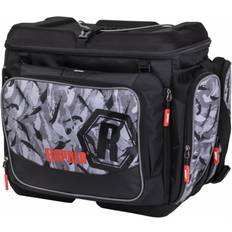 Köderboxen Rapala LureCamo Tackle Bag Magnum