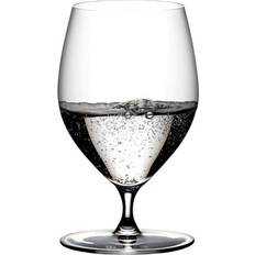 Riedel Veritas Drikkeglass 41.5cl 2st