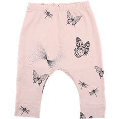 Fixoni Pants - Cameo Rose (32881 -20-30)