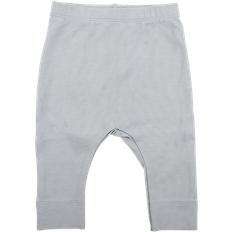 Fixoni Elemental Pants - Quarry (32882 -03-48)