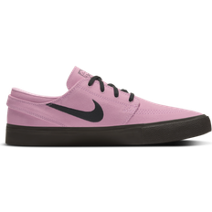 Nike SB Zoom Stefan Janoski RM - Pink Rise/Newsprint/Black