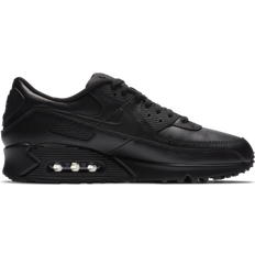 Air Max 90 Shoes 