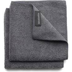 Brabantia Microfibre Dish Cloths 2-pack