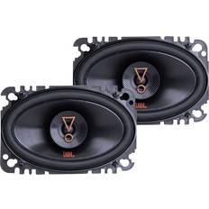 JBL Boat & Car Speakers JBL Stage3 6427