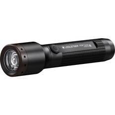 Handlampen Ledlenser P5R Core