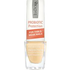 Isadora Probiotic Protection Nail Treatment 6ml
