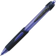 STAEDTLER® 3190 - Double-ended fabric pen