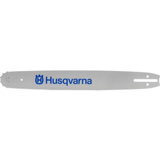 Husqvarna 1/4" Carving Small Bar 50 58 915-60