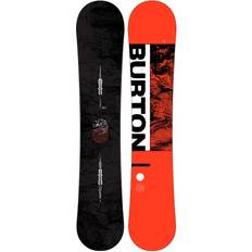 Burton Snowboards (77 products) compare price now »