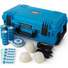 Radiostyrte båter Sphero Bolt Power Pack Kit PP02ROW