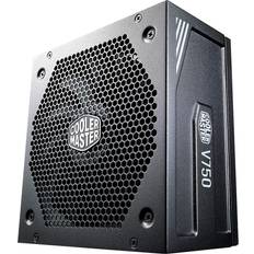 Cooler Master V750 V2 Gold 750W