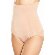 Spanx - OnCore High-Waisted Brief - Black