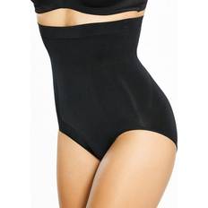 Spanx, OnCore High-Waisted Brief
