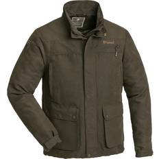 Pinewood Wolf Super Light Jacket M