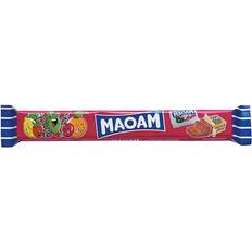 Haribo Maoam Bloxx 5 Rod 110g 5Stk.